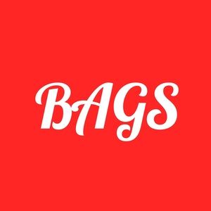Bags for sale